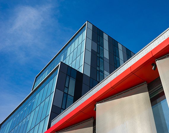 arvindcans, arvind cans, www.arvindcans.com, arvind cans limited, arvind-cans, arvind-cans-limited, are tin cans airtight, are tin cans rust-proof, what sizes do tin cans come in, custom printed tin cans FAQs, differences between tin and aluminum cans, how to store products in tin cans, how are tin cans manufactured, are tin cans food safe, what are tin cans made of, are tin cans recyclable