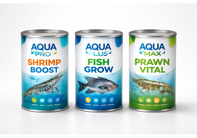 arvindcans, arvind cans, www.arvindcans.com, arvind cans limited, arvind-cans, arvind-cans-limited, fish tin cans, seafood storage tin cans, fish can packaging tins, meat tin cans, luncheon meat tin cans, paneer tin cans, cheese tin cans, dairy product tin containers, milk-based food tin cans, tofu tin containers, vegetarian food tin cans, beans tin cans, spinach canned tins, mango pulp tin cans, sweet food tin cans, gulab jamun tin cans, pineapple tin cans, food-grade metal cans