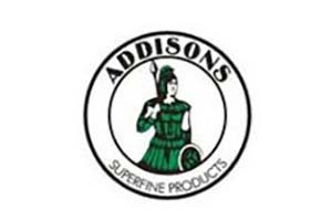 arvindcans, arvind cans, www.arvindcans.com, arvind cans limited, arvind-cans, arvind-cans-limited, tinplate flattening and levelling, tinplate edge finishing service, tinplate polishing and buffing, tinplate material handling solutions, tinplate quality inspection service, tinplate lacquering line, printed tinplate processing, tinplate re-rolling services, tinplate coil slitting and recoiling, tinplate sheet cutting services