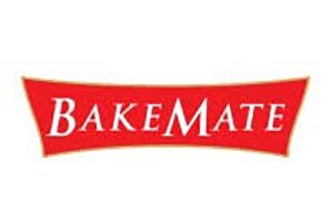 arvindcans, arvind cans, www.arvindcans.com, arvind cans limited, arvind-cans, arvind-cans-limited, tinplate mechanical processing techniques, tinplate metallurgical properties, tinplate chemical composition for processing, tinplate coating weight adjustment, tinplate thickness control, tinplate hardness levels, tinplate tensile testing, tinplate elongation rate, tinplate yield strength in processing, tinplate gauge tolerance