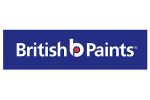 arvindcans, arvind cans, www.arvindcans.com, arvind cans limited, arvind-cans, arvind-cans-limited, tinplate processing for chemical containers, tinplate processing for household goods, tinplate for electronic components, tinplate processing in metal packaging, tinplate for automotive parts, tinplate processing for battery shells, tinplate for aerosol cans, tinplate for paint cans, food can tinplate processing, tinplate processing for packaging