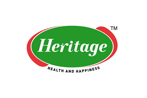 arvindcans, arvind cans, www.arvindcans.com, arvind cans limited, arvind-cans, arvind-cans-limited, defect inspection in tinplate coils, quality control in tinplate processing, repairing tinplate slitting lines, tinplate slitter maintenance tips