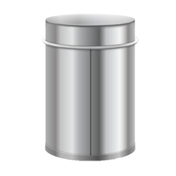 arvindcans, arvind cans, www.arvindcans.com, arvind cans limited, arvind-cans, arvind-cans-limited, re-closable slip lid cans, resealable slip lid cans, tinplate slip lid cans, aluminum slip lid cans, metal slip lid cans, slip‑lid tin cans, slip lid cans, food grade slip lid cans, food storage slip lid cans, decorative slip lid cans