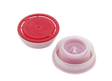 arvindcans, arvind cans, arvind cans limited, www.arvindcans.com, arvind-cans, arvind-cans-limited, powder container with plastic lid, snack packaging cans with berry cap, berry cap tin cans for supplements, airtight berry cap containers, reclosable metal cans, tin cans with plastic cap, berry cap cans, airtight cans for pharmaceuticals, tin canisters with recloseable caps, FMCG packaging tin with berry cap, metal cans with snap-on lids, berry cap cans for protein powder, berry cap cans for food packaging, printed berry cap cans wholesale, bulk berry cap containers, plastic lid tin can exporter, berry cap tin supplier, custom berry cap packaging, berry cap can manufacturer