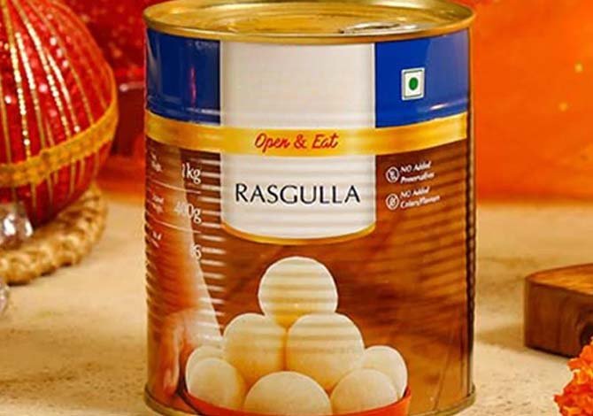 arvindcans, arvind cans, www.arvindcans.com, arvind cans limited, arvind-cans, arvind-cans-limited, fish tin cans, seafood storage tin cans, fish can packaging tins, meat tin cans, luncheon meat tin cans, paneer tin cans, cheese tin cans, dairy product tin containers, milk-based food tin cans, tofu tin containers, vegetarian food tin cans, beans tin cans, spinach canned tins, mango pulp tin cans, sweet food tin cans, gulab jamun tin cans, pineapple tin cans, food-grade metal cans