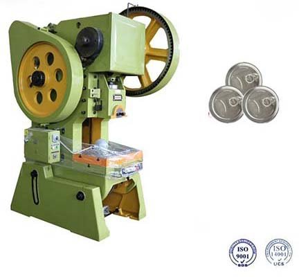 arvindcans, arvind cans, www.arvindcans.com, arvind cans limited, arvind-cans, arvind-cans-limited, custom printed tin cans, eco-friendly tin cans, tin can packaging suppliers, recyclable tin cans for food, tin can containers with window lids, mini tin cans for spices, empty tin cans for DIY projects, tin cans for industrial use, tin cans for coffee packaging