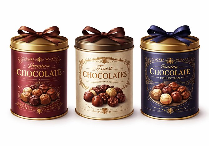 arvindcans, arvind cans, www.arvindcans.com, arvind cans limited, arvind-cans, arvind-cans-limited, fish tin cans, seafood storage tin cans, fish can packaging tins, meat tin cans, luncheon meat tin cans, paneer tin cans, cheese tin cans, dairy product tin containers, milk-based food tin cans, tofu tin containers, vegetarian food tin cans, beans tin cans, spinach canned tins, mango pulp tin cans, sweet food tin cans, gulab jamun tin cans, pineapple tin cans, food-grade metal cans