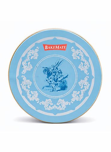 arvindcans, arvind cans, www.arvindcans.com, arvind cans limited, arvind-cans, arvind-cans-limited, Confectionery Tin Packaging Solutions, Bakery Product Storage Tins, Festive Biscuit Gift Boxes Metal, Premium Bakery Tin Containers, Food-Safe Tins For Baked Goods, Custom Gift Tins For Cookies And Snacks, Decorative Metal Tins For Bakery Brands, Reusable Snack Storage Tins, Airtight Bakery Packaging Solutions, Embossed Tins For Confectionery, Luxury Metal Packaging For Baked Items, Wholesale Bakery Tin Packaging Suppliers, Personalized Biscuit Gift Packaging, Retail-Ready Cookie Packaging Tins, Sustainable Metal Packaging For Snacks, Bakery Packaging Metal Containers, Biscuit Packaging Storage Tins, Premium Snack Packaging Metal Boxes, Food Gifting Metal Packaging, Bakery Storage Packaging Tins, Decorative Snack Packaging Tins, Cookie Storage Metal Containers, Retail Snack Packaging Tins, Confectionery Packaging Containers, Baked Goods Storage Tins, Biscuit Packaging Metal Containers, Bakery Product Packaging Tins, Snack Packaging Tins Manufacturer, Premium Cookie Packaging Containers, Reusable Bakery Packaging Tins, Packaging Tins For Bakery Brands, Retail Ready Cookie Packaging Containers, Premium Biscuit Packaging For Gifting, Decorative Tins For Baked Products, Packaging Containers For Bakery Industry, Food Safe Tins For Cookies And Snacks, Festive Bakery Packaging Containers, Bulk Biscuit Packaging Containers, Durable Tins For Cookie Packaging, Luxury Packaging For Bakery Brands