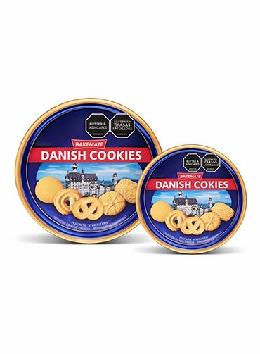 arvindcans, arvind cans, www.arvindcans.com, arvind cans limited, arvind-cans, arvind-cans-limited, Metal Packaging Supplier For Food Industry, Custom Tin Packaging Manufacturer India, Bulk Metal Container Supplier For Food Brands, Private Label Metal Packaging Solutions, Oem Tin Packaging Manufacturer, Industrial Metal Packaging Company, Contract Manufacturing For Tin Packaging, B2B Food Packaging Container Supplier, Export Quality Metal Packaging Manufacturer, Custom Branding Solutions For Metal Tins