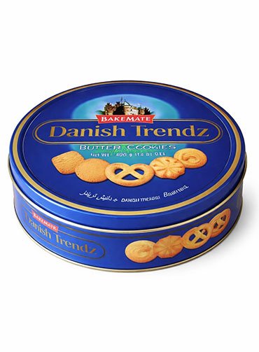 arvindcans, arvind cans, www.arvindcans.com, arvind cans limited, arvind-cans, arvind-cans-limited