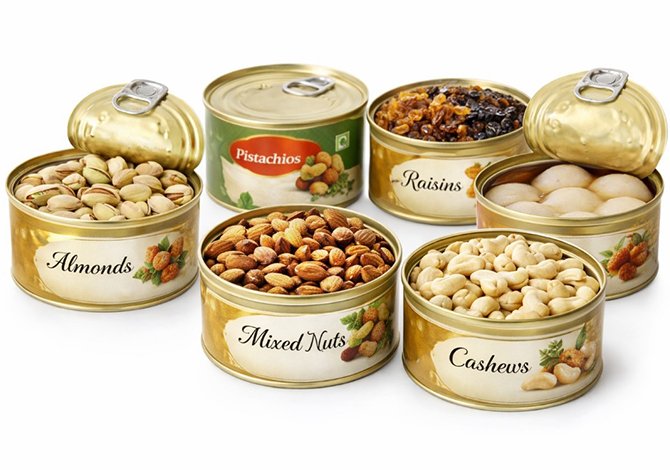 arvindcans, arvind cans, www.arvindcans.com, arvind cans limited, arvind-cans, arvind-cans-limited, fish tin cans, seafood storage tin cans, fish can packaging tins, meat tin cans, luncheon meat tin cans, paneer tin cans, cheese tin cans, dairy product tin containers, milk-based food tin cans, tofu tin containers, vegetarian food tin cans, beans tin cans, spinach canned tins, mango pulp tin cans, sweet food tin cans, gulab jamun tin cans, pineapple tin cans, food-grade metal cans