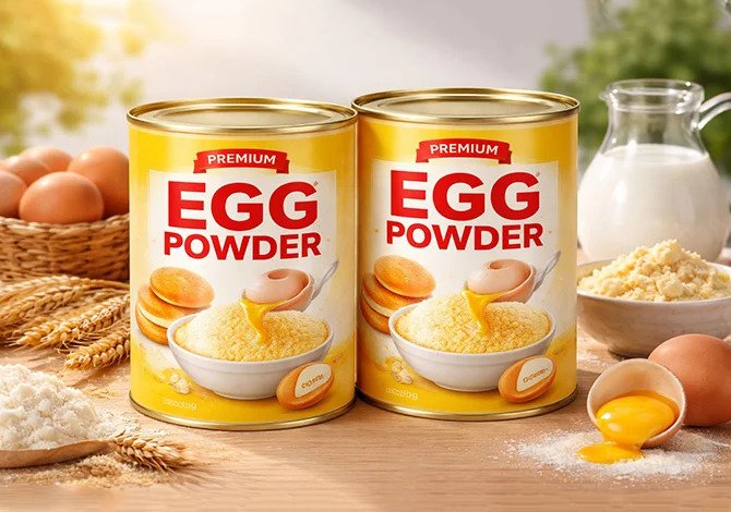 arvindcans, arvind cans, www.arvindcans.com, arvind cans limited, arvind-cans, arvind-cans-limited, fish tin cans, seafood storage tin cans, fish can packaging tins, meat tin cans, luncheon meat tin cans, paneer tin cans, cheese tin cans, dairy product tin containers, milk-based food tin cans, tofu tin containers, vegetarian food tin cans, beans tin cans, spinach canned tins, mango pulp tin cans, sweet food tin cans, gulab jamun tin cans, pineapple tin cans, food-grade metal cans