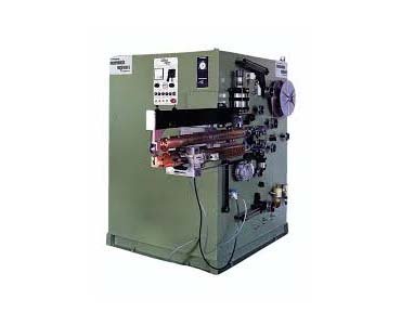 arvindcans, arvind cans, www.arvindcans.com, arvind cans limited, arvind-cans, arvind-cans-limited, tins making, tin can manufacturing, tin container production, tin can making process, custom tin making, tin packaging manufacturing, industrial tin making, tin can forming, tin can factory, food tin manufacturing