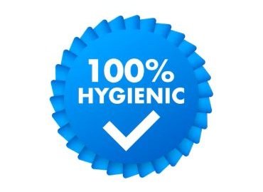 arvindcans, arvind cans, www.arvindcans.com, arvind cans limited, arvind-cans, arvind-cans-limited