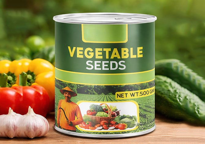 arvindcans, arvind cans, www.arvindcans.com, arvind cans limited, arvind-cans, arvind-cans-limited, fish tin cans, seafood storage tin cans, fish can packaging tins, meat tin cans, luncheon meat tin cans, paneer tin cans, cheese tin cans, dairy product tin containers, milk-based food tin cans, tofu tin containers, vegetarian food tin cans, beans tin cans, spinach canned tins, mango pulp tin cans, sweet food tin cans, gulab jamun tin cans, pineapple tin cans, food-grade metal cans