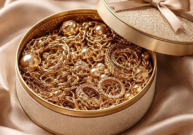 arvindcans, arvind cans, www.arvindcans.com, arvind cans limited, arvind-cans, arvind-cans-limited, fish tin cans, seafood storage tin cans, fish can packaging tins, meat tin cans, luncheon meat tin cans, paneer tin cans, cheese tin cans, dairy product tin containers, milk-based food tin cans, tofu tin containers, vegetarian food tin cans, beans tin cans, spinach canned tins, mango pulp tin cans, sweet food tin cans, gulab jamun tin cans, pineapple tin cans, food-grade metal cans