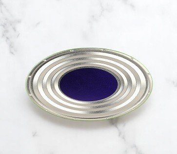 arvindcans, arvind cans, www.arvindcans.com, arvind cans limited, arvind-cans, arvind-cans-limited, cylindrical tin parts, tin packaging components, metal can production parts, tin can body parts, round metal packaging parts, tin can manufacturers, metal packaging components, tin container components, round tin can parts, tin can components