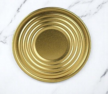 arvindcans, arvind cans, www.arvindcans.com, arvind cans limited, arvind-cans, arvind-cans-limited, rolled can rims, round can necks, metal can closures, deep drawn round cans, can end components, round can body shells, round can bases, round can lids