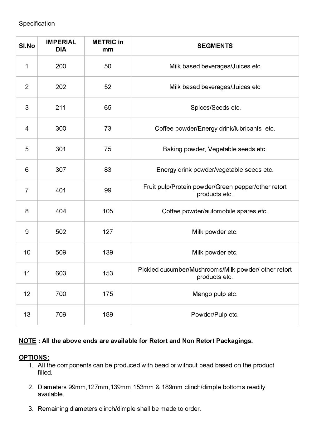 arvindcans, arvind cans, www.arvindcans.com, arvind cans limited, arvind-cans, arvind-cans-limited, round tin component supplier, wholesale round tin lids, custom tin can components, buy round tin parts, high-pressure round can parts, thermal resistant round components, vacuum-sealed tin can parts, rolled edge tin components, seamless round can bodies, tamper-proof round lids, reinforced can body, stackable round tin parts