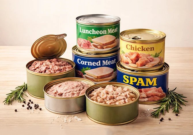 arvindcans, arvind cans, www.arvindcans.com, arvind cans limited, arvind-cans, arvind-cans-limited, fish tin cans, seafood storage tin cans, fish can packaging tins, meat tin cans, luncheon meat tin cans, paneer tin cans, cheese tin cans, dairy product tin containers, milk-based food tin cans, tofu tin containers, vegetarian food tin cans, beans tin cans, spinach canned tins, mango pulp tin cans, sweet food tin cans, gulab jamun tin cans, pineapple tin cans, food-grade metal cans