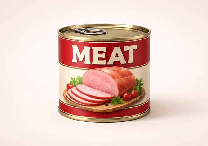 arvindcans, arvind cans, www.arvindcans.com, arvind cans limited, arvind-cans, arvind-cans-limited, fish tin cans, seafood storage tin cans, fish can packaging tins, meat tin cans, luncheon meat tin cans, paneer tin cans, cheese tin cans, dairy product tin containers, milk-based food tin cans, tofu tin containers, vegetarian food tin cans, beans tin cans, spinach canned tins, mango pulp tin cans, sweet food tin cans, gulab jamun tin cans, pineapple tin cans, food-grade metal cans