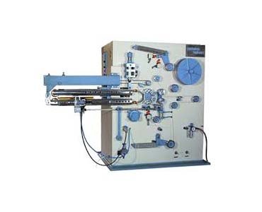 arvindcans, arvind cans, www.arvindcans.com, arvind cans limited, arvind-cans, arvind-cans-limited, tins printing, custom tin printing, printed metal tins, tin can printing, logo printing on tins, decorative tin printing, full-color tin printing, printed tin boxes