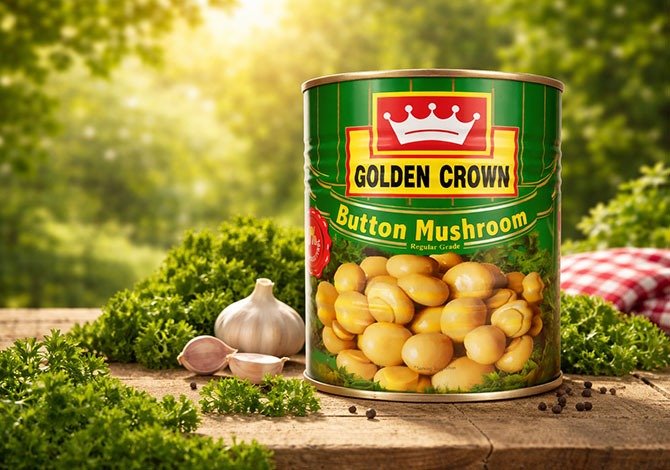 arvindcans, arvind cans, www.arvindcans.com, arvind cans limited, arvind-cans, arvind-cans-limited, fish tin cans, seafood storage tin cans, fish can packaging tins, meat tin cans, luncheon meat tin cans, paneer tin cans, cheese tin cans, dairy product tin containers, milk-based food tin cans, tofu tin containers, vegetarian food tin cans, beans tin cans, spinach canned tins, mango pulp tin cans, sweet food tin cans, gulab jamun tin cans, pineapple tin cans, food-grade metal cans