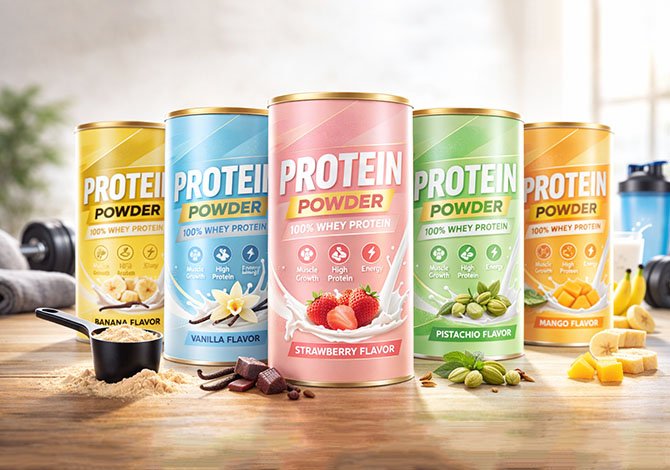 arvindcans, arvind cans, www.arvindcans.com, arvind cans limited, arvind-cans, arvind-cans-limited, fish tin cans, seafood storage tin cans, fish can packaging tins, meat tin cans, luncheon meat tin cans, paneer tin cans, cheese tin cans, dairy product tin containers, milk-based food tin cans, tofu tin containers, vegetarian food tin cans, beans tin cans, spinach canned tins, mango pulp tin cans, sweet food tin cans, gulab jamun tin cans, pineapple tin cans, food-grade metal cans