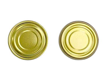 arvindcans, arvind cans, www.arvindcans.com, arvind cans limited, arvind-cans, arvind-cans-limited,food-grade sanitary lids, sanitary container lids, best sanitary lids, stainless steel sanitary lids, sanitary lids, sanitary equipment parts, custom sanitary lids, hygienic lid supplier, sanitary lid manufacturer, hygienic lids for storage containers, sanitary lids for cosmetic containers, sanitary lids for pharmaceutical use, sanitary lids for food processing, food-grade sanitary lids