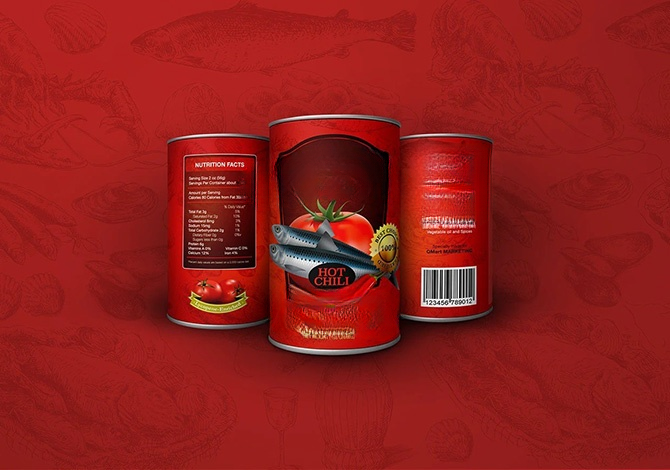 arvindcans, arvind cans, www.arvindcans.com, arvind cans limited, arvind-cans, arvind-cans-limited, fish tin cans, seafood storage tin cans, fish can packaging tins, meat tin cans, luncheon meat tin cans, paneer tin cans, cheese tin cans, dairy product tin containers, milk-based food tin cans, tofu tin containers, vegetarian food tin cans, beans tin cans, spinach canned tins, mango pulp tin cans, sweet food tin cans, gulab jamun tin cans, pineapple tin cans, food-grade metal cans