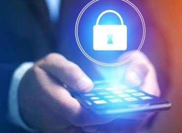 arvindcans, arvind cans, www.arvindcans.com, arvind cans limited, arvind-cans, arvind-cans-limited