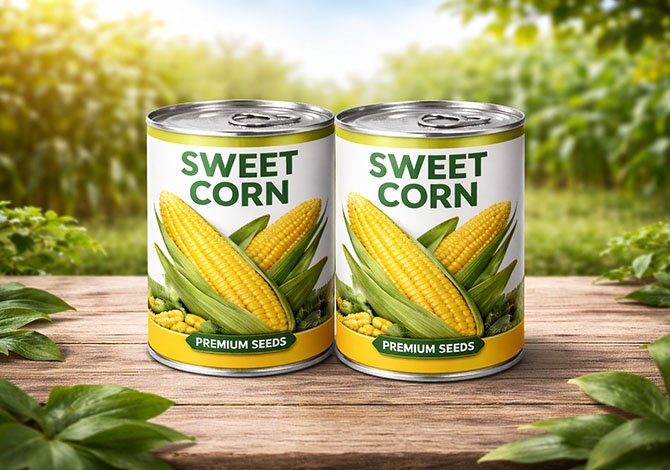 arvindcans, arvind cans, www.arvindcans.com, arvind cans limited, arvind-cans, arvind-cans-limited, fish tin cans, seafood storage tin cans, fish can packaging tins, meat tin cans, luncheon meat tin cans, paneer tin cans, cheese tin cans, dairy product tin containers, milk-based food tin cans, tofu tin containers, vegetarian food tin cans, beans tin cans, spinach canned tins, mango pulp tin cans, sweet food tin cans, gulab jamun tin cans, pineapple tin cans, food-grade metal cans