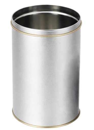 arvindcans, arvind cans, www.arvindcans.com, arvind cans limited, arvind-cans, arvind-cans-limited, Dry Snack Packaging Metal Containers, Nut Packaging Storage Tins, Premium Dry Snack Packaging Containers, Gourmet Snack Packaging Tins, Dry Fruit Storage Packaging Containers, Retail Packaging For Dry Fruits, Nut Storage Packaging Tins, Export Packaging For Dry Snacks, Dry Fruit Packaging Metal Containers, Food Preservation Packaging Tins, Snack Packaging Containers Metal, Bulk Dry Fruit Packaging Tins, Premium Nut Packaging Containers, Airtight Snack Packaging Containers, Decorative Dry Snack Packaging Tins, Packaging Containers For Nut Brands, Packaging Solutions For Dry Food Industry, Moisture Controlled Dry Fruit Packaging, Reusable Packaging Tins For Dry Snacks, Export Grade Packaging For Nuts, Bulk Packaging Containers For Dry Fruits, Food Grade Packaging Tins For Dry Snacks, Premium Packaging For Dry Fruit Gifting, Retail Display Packaging Tins For Nuts, Durable Packaging Containers For Dry Foods