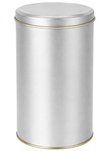 arvindcans, arvind cans, www.arvindcans.com, arvind cans limited, arvind-cans, arvind-cans-limited, Retail Packaging Tins For Dry Snacks, Export Packaging Metal Containers For Nuts, Humidity Resistant Dry Fruit Packaging, Stackable Dry Fruit Storage Tins, Gourmet Snack Packaging Containers Metal, Retail Display Tins For Dry Fruits, High Durability Nut Packaging Containers, Food Storage Tins For Premium Snacks, Metal Packaging For Dry Food Exporters, Nut Packaging Tins For Retail Brands, Dry Snack Packaging Metal Containers, Protective Storage Tins For Dried Fruits, Bulk Dry Fruit Packaging Containers, Shelf Ready Nut Packaging Tins, Premium Snack Storage Containers, Dry Fruit Packaging For Distributors, Durable Tins For Snack Brands, Metal Storage Containers For Healthy Snacks, Dry Food Packaging Tins Manufacturer