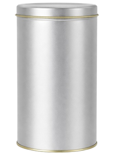 arvindcans, arvind cans, www.arvindcans.com, arvind cans limited, arvind-cans, arvind-cans-limited, Metal Jars For Dried Food Storage, Nut Preservation Metal Containers, Snack Storage Tins For Dry Foods, Export Containers For Dried Snacks, Sealed Jars For Nut Preservation, Food-Grade Containers For Trail Mix, Premium Jars For Gourmet Dry Snacks, Bulk Containers For Dried Fruit Storage, Humidity-Safe Containers For Nuts, Long-Term Storage Jars For Dry Snacks, Protective Tins For Dried Berries, Commercial Containers For Nut Processing, Reusable Jars For Healthy Snacks, Airtight Containers For Mixed Dry Fruits, Retail Packaging For Nut Brands, Packaging Containers For Dry Fruit Exporters, Metal Packaging Solutions For Nut Brands, Storage Containers For Premium Dry Fruits, Packaging Tins For Dried Snack Manufacturers, Durable Packaging For Dry Fruits, Packaging Containers For Nut Wholesalers, Premium Packaging For Dry Fruit Gifting, Metal Packaging For Dried Food Industry, Packaging Containers For Healthy Snacks, Bulk Packaging Containers For Dry Fruits