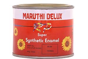 arvindcans, arvind cans, www.arvindcans.com, arvind cans limited, arvind-cans, arvind-cans-limited, airtight metal cans, round metal tins, bulk metal tins, reusable tins and cans, tin can packaging, vintage tins and cans
