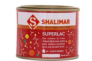 arvindcans, arvind cans, www.arvindcans.com, arvind cans limited, arvind-cans, arvind-cans-limited, eco-friendly tins and cans, tins online, recyclable metal cans,recyclable metal tins, decorative tins,decorative cans, small metal tins, tin containers for food