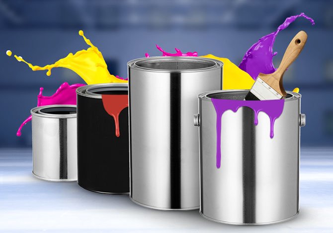 arvindcans, arvind cans, www.arvindcans.com, arvind cans limited, arvind-cans, arvind-cans-limited, synthetic enamel paint, enamel paint cans, synthetic enamel paint price, synthetic enamel paint manufacturer, enamel paint supplier, high gloss enamel paint, durable enamel paint, weather resistant paint, metal enamel paint, wood enamel paint, enamel paint for walls, enamel paint for doors, enamel paint for furniture, industrial enamel paint, premium enamel paint, enamel paint India, synthetic enamel coating, enamel paint finish, enamel paint colors, enamel paint brand, enamel paint packaging, enamel paint tin can, enamel paint container, enamel paint packaging design, enamel paint distributor, enamel paint wholesale, enamel paint bulk supply, enamel paint for exterior, enamel paint for interior, enamel paint for steel, enamel paint for iron, enamel paint for wood surfaces, enamel paint for machinery, enamel paint for automotive parts, enamel paint gloss finish