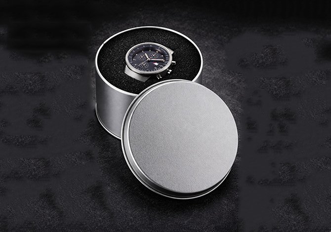 arvindcans, arvind cans, www.arvindcans.com, arvind cans limited, arvind-cans, arvind-cans-limited, fish tin cans, seafood storage tin cans, fish can packaging tins, meat tin cans, luncheon meat tin cans, paneer tin cans, cheese tin cans, dairy product tin containers, milk-based food tin cans, tofu tin containers, vegetarian food tin cans, beans tin cans, spinach canned tins, mango pulp tin cans, sweet food tin cans, gulab jamun tin cans, pineapple tin cans, food-grade metal cans