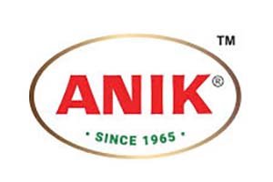 arvindcans, arvind cans, www.arvindcans.com, arvind cans limited, arvind-cans, arvind-cans-limited, tinplate B2B sourcing platform, tinplate OEM service provider, tinplate production turnkey solution, tinplate finishing plant setup