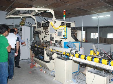 arvindcans, arvind cans, www.arvindcans.com, arvind cans limited, arvind-cans, arvind-cans-limited, custom printed tin cans, eco-friendly tin cans, tin can packaging suppliers, recyclable tin cans for food, tin can containers with window lids, mini tin cans for spices, empty tin cans for DIY projects, tin cans for industrial use, tin cans for coffee packaging