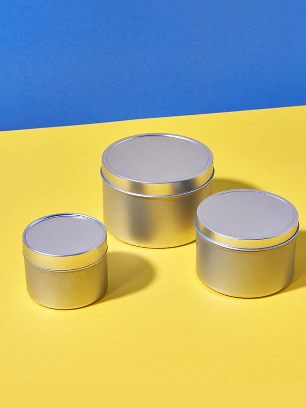 arvindcans, arvind cans, www.arvindcans.com, arvind cans limited, arvind-cans, arvind-cans-limited, Long shelf life metal cans, Sanitary-grade food packaging tins, Open top food-grade storage cans, Metal cans for shelf-stable foods, Open top cans for thermal processing, Sanitary cans for meat packaging, Sanitary cans with tamper-proof options, Open top metal packaging for healthcare, High-temperature food cans, Sanitary cans with tamper-proof options