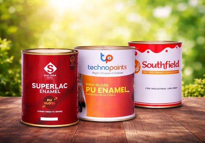 arvindcans, arvind cans, www.arvindcans.com, arvind cans limited, arvind-cans, arvind-cans-limited, fish tin cans, seafood storage tin cans, fish can packaging tins, meat tin cans, luncheon meat tin cans, paneer tin cans, cheese tin cans, dairy product tin containers, milk-based food tin cans, tofu tin containers, vegetarian food tin cans, beans tin cans, spinach canned tins, mango pulp tin cans, sweet food tin cans, gulab jamun tin cans, pineapple tin cans, food-grade metal cans