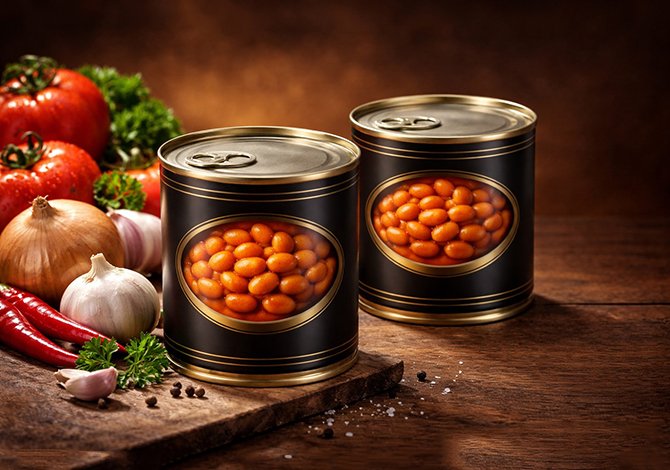 arvindcans, arvind cans, www.arvindcans.com, arvind cans limited, arvind-cans, arvind-cans-limited, fish tin cans, seafood storage tin cans, fish can packaging tins, meat tin cans, luncheon meat tin cans, paneer tin cans, cheese tin cans, dairy product tin containers, milk-based food tin cans, tofu tin containers, vegetarian food tin cans, beans tin cans, spinach canned tins, mango pulp tin cans, sweet food tin cans, gulab jamun tin cans, pineapple tin cans, food-grade metal cans