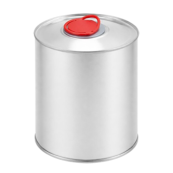 arvindcans, arvind cans, www.arvindcans.com, arvind cans limited, arvind-cans, arvind-cans-limited, wholesale berry cap cans, berry cap can manufacturers, berry cap cans for beverages, berry cap metal packaging, berry cap cans suppliers, berry cap cans packaging, berry cap tin cans, berry cap beverage cans, berry cap metal cans, berry cap cans, best berry cap cans for bottling drinks, berry cap cans for food and beverages, eco-friendly berry cap cans for packaging, berry cap beverage cans for small businesses, berry cap tin cans for retail packaging, berry cap cans for canning products, custom berry cap cans for businesses, berry cap cans for beverage packaging, affordable berry cap cans for drinks, berry cap tin cans for retail use, berry cap metal cans suppliers, berry cap cans for bottled drinks, berry cap cans for craft beverages, berry cap can packaging solutions, metal berry cap cans for packaging, berry cap cans for juices, berry cap can design