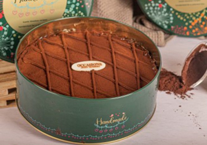 arvindcans, arvind cans, www.arvindcans.com, arvind cans limited, arvind-cans, arvind-cans-limited, fish tin cans, seafood storage tin cans, fish can packaging tins, meat tin cans, luncheon meat tin cans, paneer tin cans, cheese tin cans, dairy product tin containers, milk-based food tin cans, tofu tin containers, vegetarian food tin cans, beans tin cans, spinach canned tins, mango pulp tin cans, sweet food tin cans, gulab jamun tin cans, pineapple tin cans, food-grade metal cans