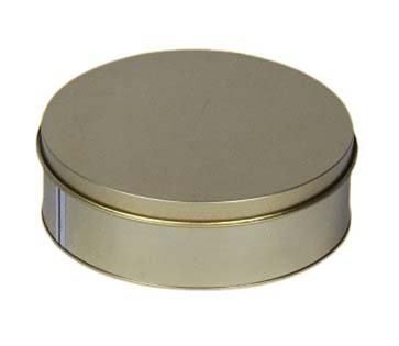 arvindcans, arvind cans, www.arvindcans.com, arvind cans limited, arvind-cans, arvind-cans-limited, cookie tins with ribbon, birthday cookie tin, cookie gift box tin, holiday cookie tin packaging, festive cookie tins, gift cookie tins bulk, cookie tins for gifts