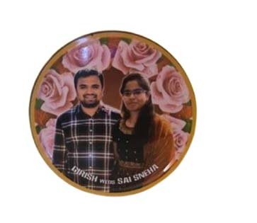 arvindcans, arvind cans, www.arvindcans.com, arvind cans limited, arvind-cans, arvind-cans-limited, tin containers for cookies, snack tin cans, cookie packaging tin, baking tin cans for cookies, homemade cookie storage tins, cookies in tin box