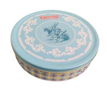 arvindcans, arvind cans, www.arvindcans.com, arvind cans limited, arvind-cans, arvind-cans-limited, embossed cookie tin, gold cookie tins, floral cookie tins, vintage cookie tin, custom printed cookie tins, food grade tin cans