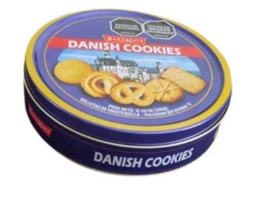 arvindcans, arvind cans, www.arvindcans.com, arvind cans limited, arvind-cans, arvind-cans-limited, round metal cookie tins, kids cookie tin design, holiday-themed cookie tins, cute cookie tins, personalized cookie tins, plain cookie tins